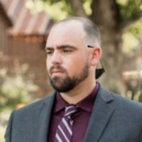 Paul Pendley Email & Phone Number