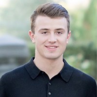 Chase Reed Email & Phone Number