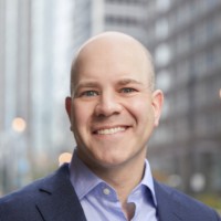 TransUnion Employee David Schaffer's profile photo