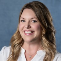 Angela Chc Email & Phone Number