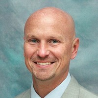 American Specialty Insurance & Risk Services, Inc. Employee Drew Smith's profile photo