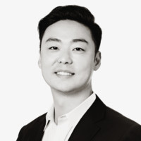 Paul Yoo Email & Phone Number