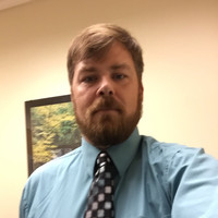 Thoma Electric, Inc Employee Josh Minkel's profile photo