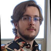 Boise School District Employee Jason Conti's profile photo