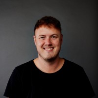 Gousto Employee William Clarke's profile photo