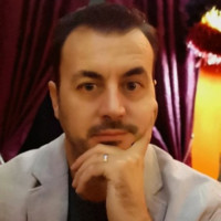 FERMAX Global Employee José Pinazo's profile photo