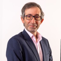 Daniel Calvo Email & Phone Number