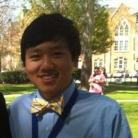 Jason Wang Email & Phone Number