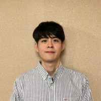 Daniel Choi Email