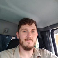 Thomas Johnson Email & Phone Number