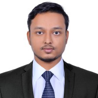 Deepesh Raul Email