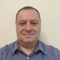 Triscan Systems Ltd Employee Mark Whittaker's profile photo