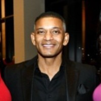 Big Hit Creative Group Employee Glenn Bradley's profile photo