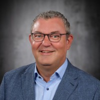 Jens Schmidt Email & Phone Number