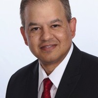 SCMO2 Employee Vik Saravana's profile photo