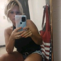 Squeaky-Clean Employee Stacie Moist's profile photo