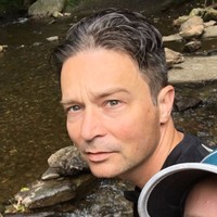 Easy2Audit Employee Manolito Snell's profile photo