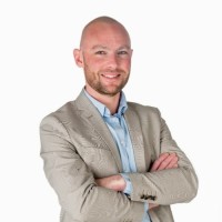 idemmo Employee Luc Nollevaux's profile photo