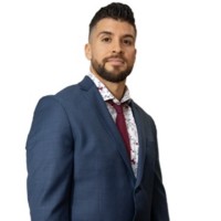 Pulse Marketing, Inc. Employee Steven Ochoa's profile photo