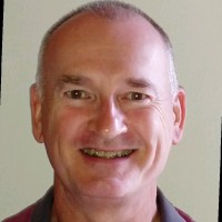 Satlab A/S Employee Jørgen Jørgensen's profile photo