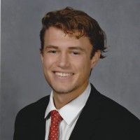 Ethan Crain Email & Phone Number