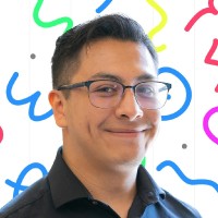 Lion Tree Group Employee Ivan Becerril Gutierrez's profile photo