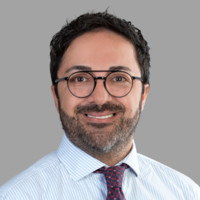 EFG International Employee Canan Kayar's profile photo