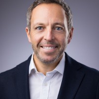 David Broomhead Email & Phone Number