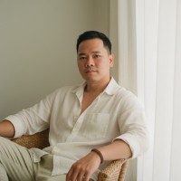 Randy Rebueno Email