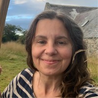 SCOTLAND: The Big Picture Employee Lisa Chilton's profile photo