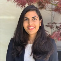 AlpInvest Partners Employee Shelina Khanna's profile photo