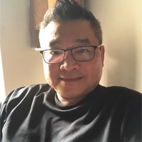 AETOS Holdings Pte Ltd Employee Gene Tan's profile photo