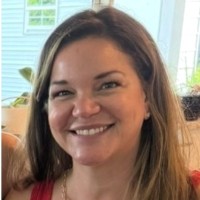 MatrixCare Employee Allison Atanas's profile photo
