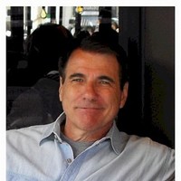 Meridian USA LLC Employee Brent Allen's profile photo