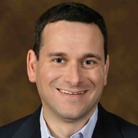 OneOncology Employee Mark Plotkin's profile photo