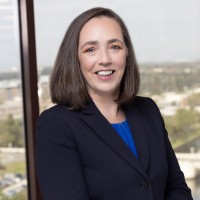 Kynes, Markman & Felman, P.A. Employee Kristin Norse's profile photo