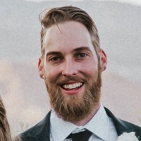 David Boaz Email & Phone Number