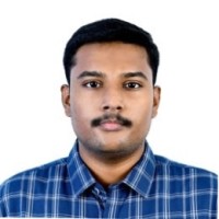 Alseedawi Food Industries (KSCC) Employee Muhamed al Haaris A.'s profile photo