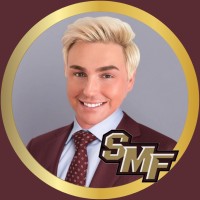 Stow-Munroe Falls City School District Employee Alex Burkett's profile photo