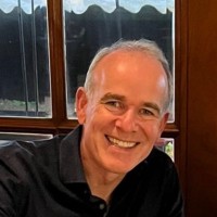 HSBC Employee Jon Doyle's profile photo