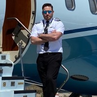 Shane Brothers Email & Phone Number