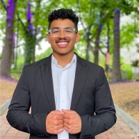 Daniel Santiago Email