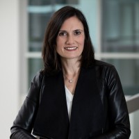 Zoetis Employee Jennifer Keenan Albano's profile photo