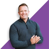 Adam Lang Email & Phone Number