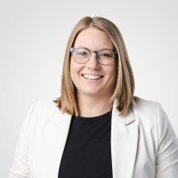 Kelly Biedinger Email & Phone Number