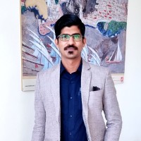 Abdul Basit Email