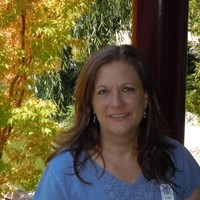 SchoolsFirst Federal Credit Union Employee Kari Hanson's profile photo