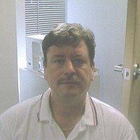 Alan McGarry Email & Phone Number