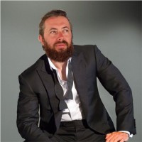 BETA TRANS SPA Employee Stefano Marioni's profile photo