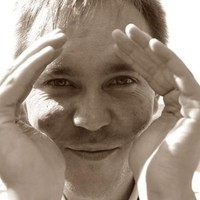 LESTO Employee Mantas Bajalis's profile photo